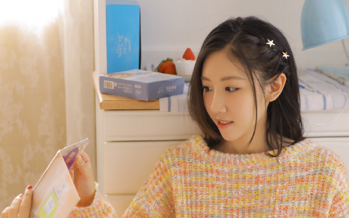 中文字幕一区区精品视频在线-欧美一区人妻在线-亚洲精品国产女子爽到呻吟-1024精品在线观看-亚洲三级影院-黄色网址在线免费播放-日韩一区二区三区在线观看免费-国产成人高清精品|特朗普为何要可口可乐改配方？