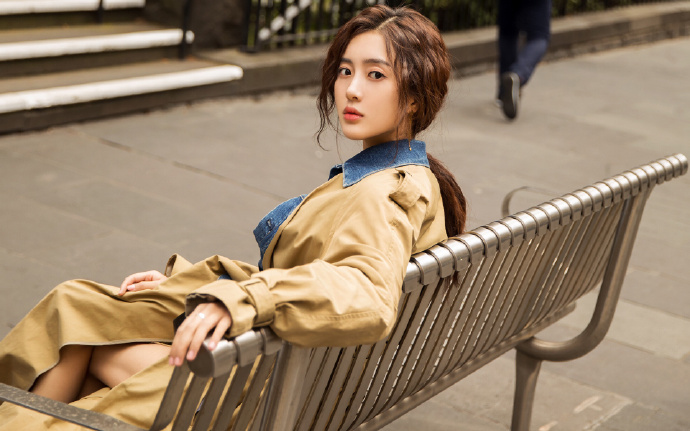 江苏丰县：文明新风润乡野 和美生态入画来